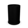 Functionals Revolved Bin Waste Bin