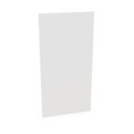 Alea Encrypted Key Cabinet Door