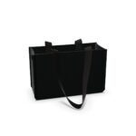 BuzziSpace Buzzibox Travel Plus Storage Box