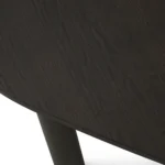Normann Copenhagen Sculp N-Scu Ctl-Ctl Organic Silhouette Coffee Table Sculp coffee table product view