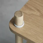 Normann Copenhagen Jam N-Jam Jam 14-17 8-Pole Eight Poles Bookcase Bookcase product view