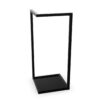 Functionals Frame P Freestanding Coat Rack