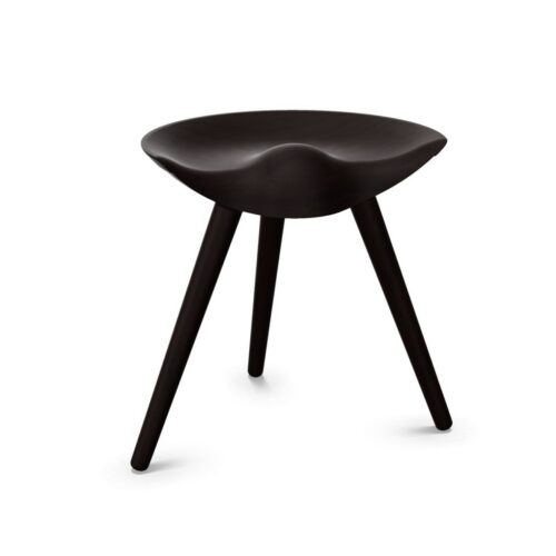 Audo Copenhagen ML 42 Stool