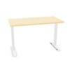 CUF Milano by Centrufficio 203-Is Default High Meeting Table