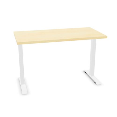 CUF Milano by Centrufficio 203-Is Default High Meeting Table
