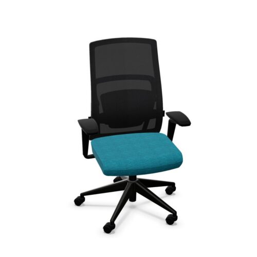 Eurosit Swivel Chair Office Chair