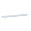 Geramöbel Geramobel Flex Elektrifizierungsset 4 Flex 1600 Desk Electrification