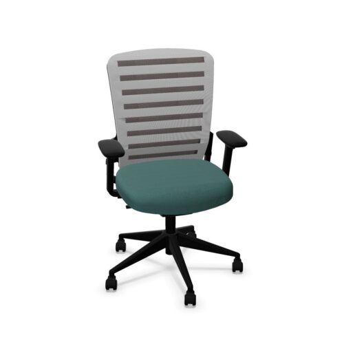 Eurosit Swivel Office Chair