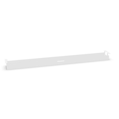 Voortman 160 Under-Desk Cable Tray