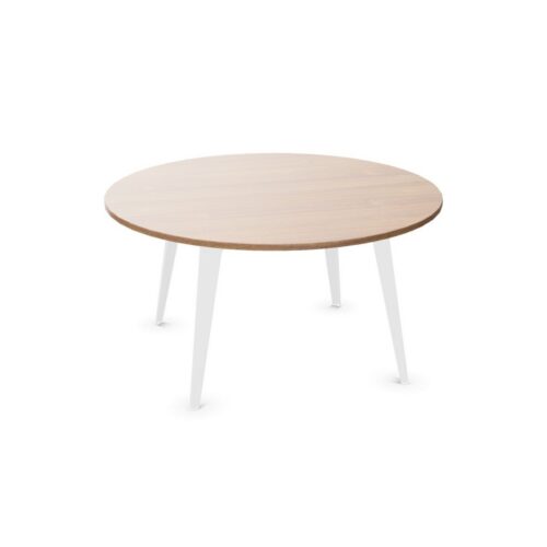Voortman 80 4-Leg Angled Legs Coffee Table