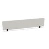 Geramöbel Geramobel S-FW 1804 Privacy Acoustic Desk Screen