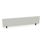 Geramöbel Geramobel S-FW 1804 Privacy Acoustic Desk Screen