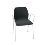 Kastel Kalea 4-Leg Chair