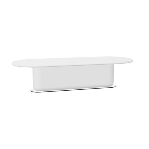 FAMO Zero Conference Table