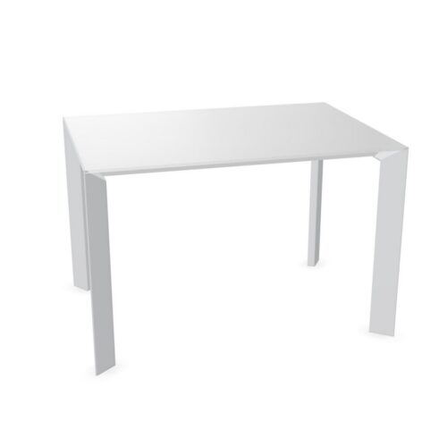 Kristalia Nori Fixed Table