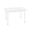 FAMO Meeting Table