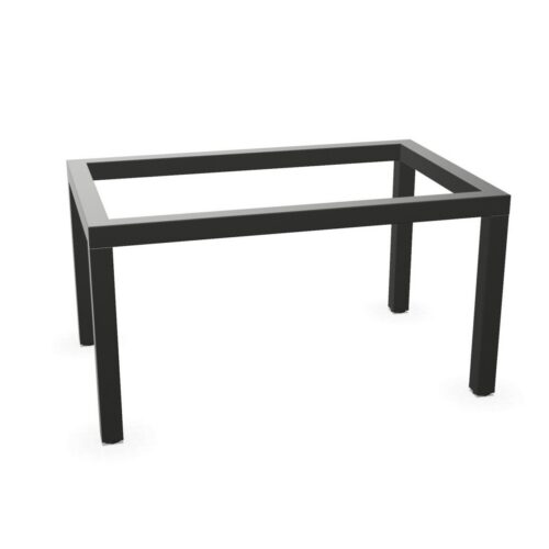 Functionals Model S Frame Storage Cabinet