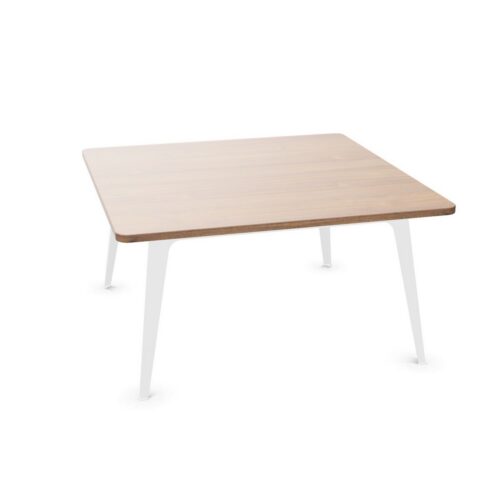 Voortman 80 4-Leg Angled Legs Coffee Table