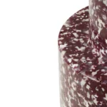 Normann Copenhagen Bit N-BI S-S Low Stool detail view