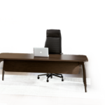Alea P55 Executive Desk Alea P55 executive desk