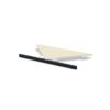 Geramöbel Geramobel Flex 4-Fu Dreieck 90 800 800 Hv Triangular 4-Leg