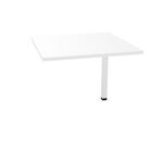 CEKA PRO Cenformx Square Foot Desk Linking Element