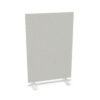 GLIMAKRA of SWEDEN Limbus Original Acoustic Floor Screen