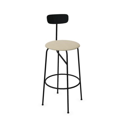 Audo Copenhagen Afteroom Bar Chair