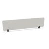 Geramöbel Geramobel S-FW 1604 Privacy Acoustic Desk Screen