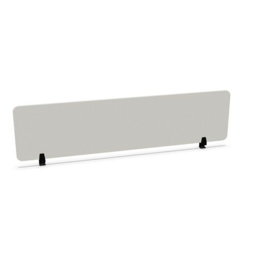 Geramöbel Geramobel S-FW 1604 Privacy Acoustic Desk Screen