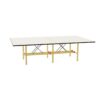 Bulo Dan Conference Meeting Table