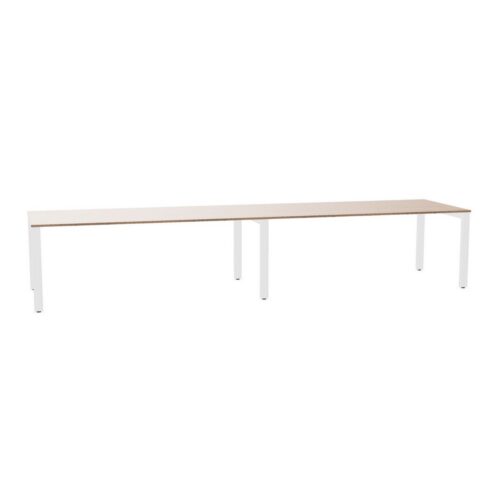 Voortman 400 Team 4-Leg Table