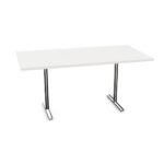 HOWE Rectangular Table Top
