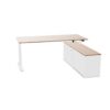 Voortman Sit-Stand Electric Height Desk
