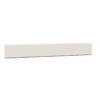 Bulo Sechsfach Fl Gelt Rschrank B 5467 X T 480 X H Six-Door Hinged-Door Cabinet