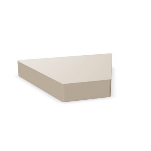 Cappellini Lud O System Hanging Table