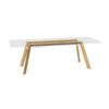 FAMO Conference Table