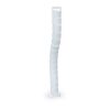 Geramöbel Geramobel Kabelspirale Cable Spiral Cable Management Accessory