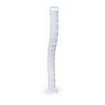 Geramöbel Geramobel Kabelspirale Cable Spiral Cable Management Accessory