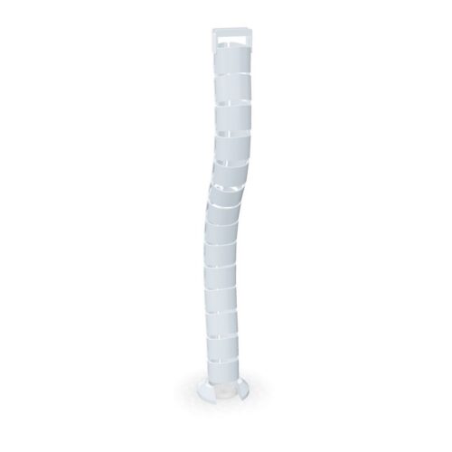 Geramöbel Geramobel Kabelspirale Cable Spiral Cable Management Accessory