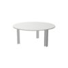 +Halle Heb 05 Conference Round Table