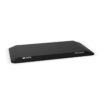 Aeris Muvmat 561 Mit Bezug Active Standing Mat With Cover Standing Mat