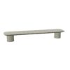 +Halle Levels Solo L 300 H43 Low Bench