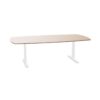 Voortman Conference Oval Top Table