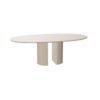 Cappellini Doc Coffee Table