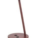Lammhults Add H660 Cable With 2 Table