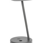 Lammhults Add H660 Cable With 2 Table
