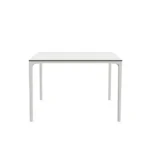 Boss Design Boss Atom Atm Rectangular Three-Part Tabletop Meeting Table Boss Atom rectangular meeting table