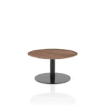 Boss Design Boss Reef Rfp Poseur-Height Square Top Table Boss Reef poseur-height square table