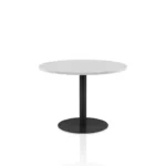 Boss Design Boss Reef Rfp Poseur-Height Square Top Table Boss Reef poseur-height square table